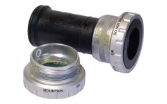 shimano-deore-hollowtech-ii-bottom-bracket-cups.jpg