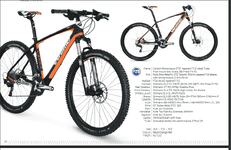 mtb275555.png mtb275555.png