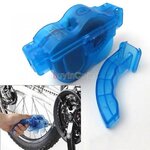 008011-3-01.jpg 008011-3-01.jpg