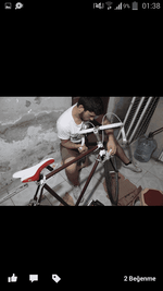 Screenshot_2015-01-18-01-38-50.png