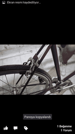 Screenshot_2015-01-18-01-38-33.png