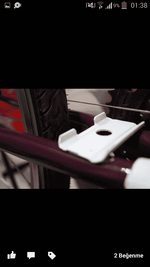 Screenshot_2015-01-18-01-38-23.png