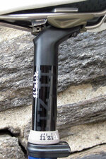 saddle protect1.jpg