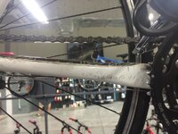 uploadfromtaptalk1432904636412.jpeg uploadfromtaptalk1432904636412.jpeg