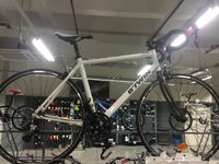 uploadfromtaptalk1432906675080.jpeg uploadfromtaptalk1432906675080.jpeg