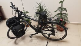 20150529_201550.jpg 20150529_201550.jpg