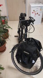 20150529_201619.jpg 20150529_201619.jpg