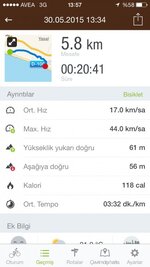 ImageUploadedByTapatalk1432983834.457479.jpg ImageUploadedByTapatalk1432983834.457479.jpg