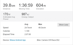 Adsız.png Adsız.png