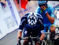 Ekran Alıntısı.JPG