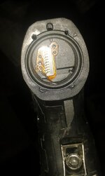 PicsArt_31 May 2015 21.45.33.jpg