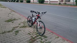 DSC_0006.JPG