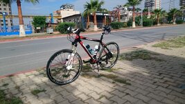 DSC_0008.JPG