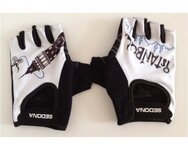 big_ist_1346540435 (1)-1024x820.jpg