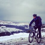 Photo 7.01.2015 23 03 05.jpg