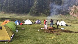 inönü yaylası-kocaeli.jpg