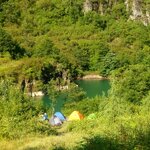 kocaeli-yuvacık barajı.jpg