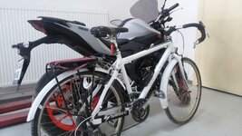 20190609_113041.jpg