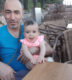 2019-06-14 01.04.07.png 2019-06-14 01.04.07.png