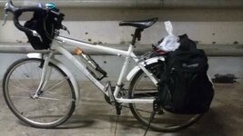 20190615_011920.jpg 20190615_011920.jpg