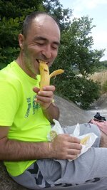 20190615_134137.jpg 20190615_134137.jpg