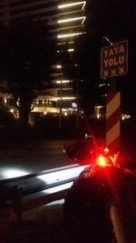 20190615_014026.jpg 20190615_014026.jpg