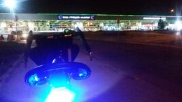 20190615_020511.jpg 20190615_020511.jpg