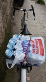 20190209_152323.jpg 20190209_152323.jpg