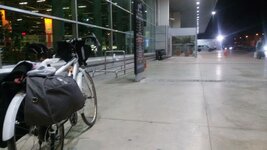 20190615_021046.jpg 20190615_021046.jpg