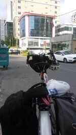 20190615_080619.jpg 20190615_080619.jpg