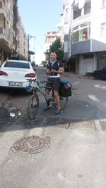 20190615_091001.jpg 20190615_091001.jpg