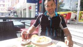 20190615_093040.jpg 20190615_093040.jpg