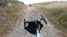 20190615_102926.jpg 20190615_102926.jpg