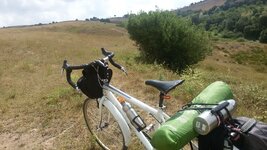 20190615_103425.jpg 20190615_103425.jpg