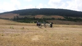 20190615_104136.jpg 20190615_104136.jpg