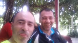 20190615_110514.jpg 20190615_110514.jpg