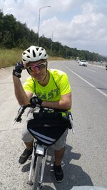 20190615_121732.jpg 20190615_121732.jpg