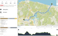 IMG-20190611-WA0030.jpg IMG-20190611-WA0030.jpg