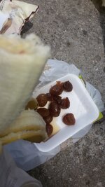 20190615_133848.jpg 20190615_133848.jpg