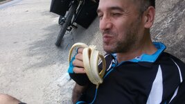 20190615_133907.jpg 20190615_133907.jpg