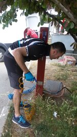 20190615_120156.jpg 20190615_120156.jpg