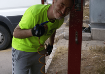 2019-06-20 12.41.12.png 2019-06-20 12.41.12.png