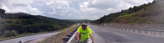 20190615_143149-PANO.jpg 20190615_143149-PANO.jpg