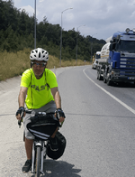 2019-06-17 22.40.50.png 2019-06-17 22.40.50.png