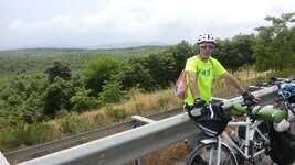 20190615_141532.jpg 20190615_141532.jpg