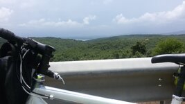 20190615_141448.jpg 20190615_141448.jpg