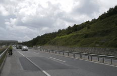 2019-06-20 15.22.55.png 2019-06-20 15.22.55.png