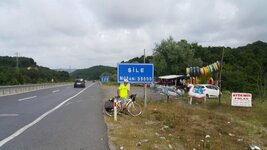 20190615_172837.jpg 20190615_172837.jpg