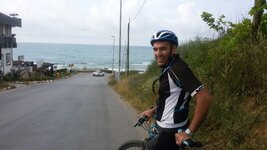 20190615_181535.jpg 20190615_181535.jpg