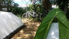 20190616_135331.jpg 20190616_135331.jpg